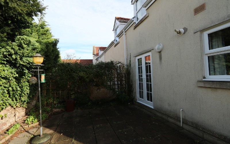 Photo of Central Wells