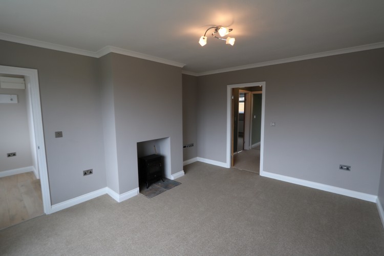 Photo of Hurmans Close
