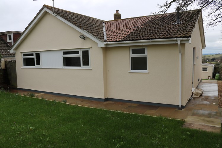 Photo of Hurmans Close