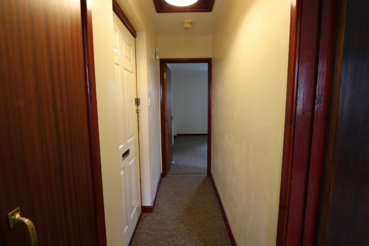 Photo of Hannahs Lane