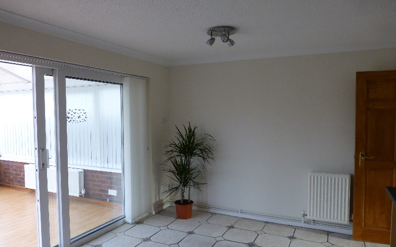 Photo of Gould Close