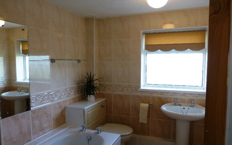 Photo of Gould Close