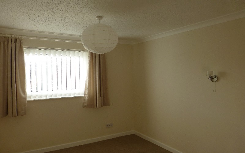 Photo of Gould Close