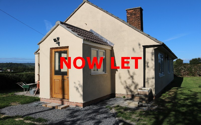Photo of Southway Cottage, Polsham