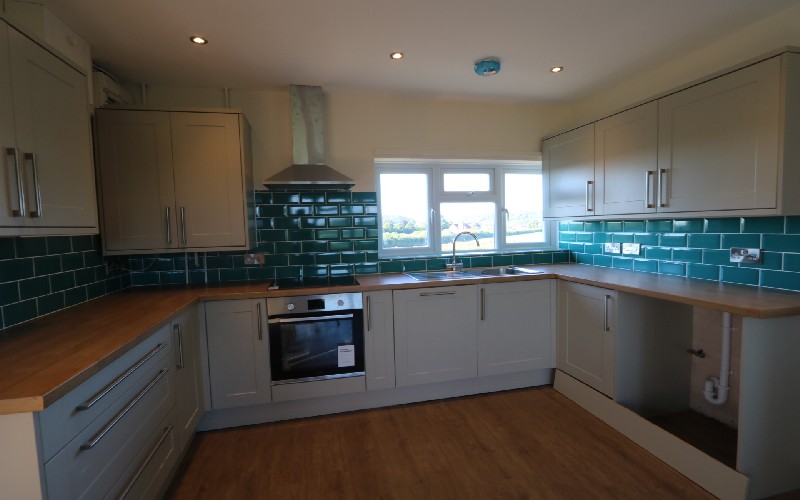 Photo of Southway Cottage, Polsham