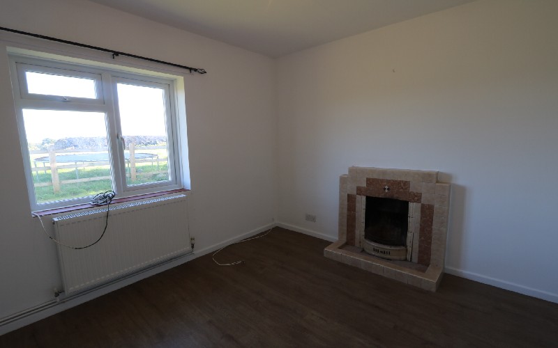 Photo of Southway Cottage, Polsham