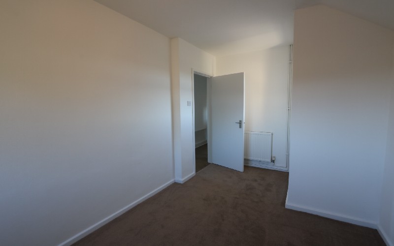 Photo of Southway Cottage, Polsham