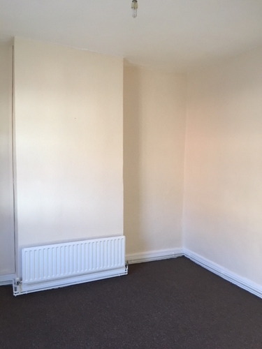 Photo of Chilkwell Street