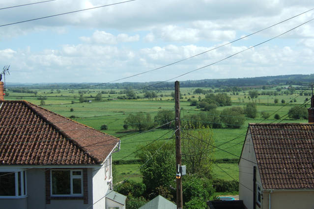 Photo of Tor View Avenue