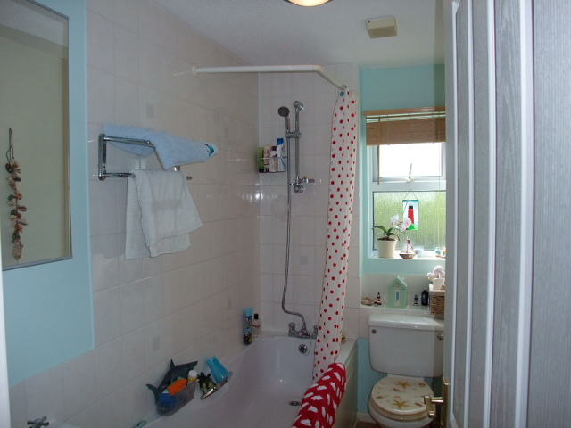 Photo of Serel Drive