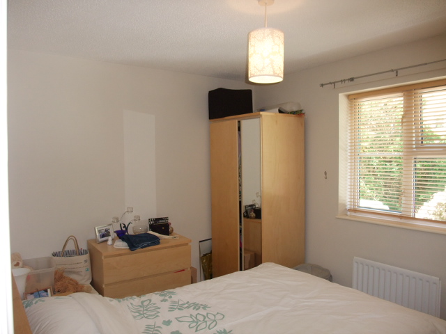 Photo of Serel Drive