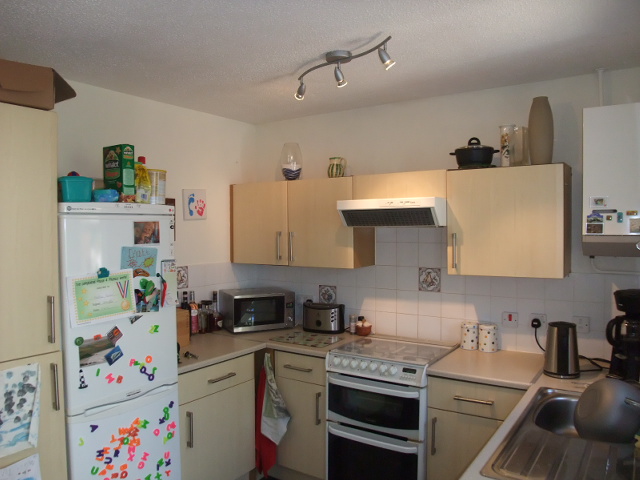 Photo of Serel Drive