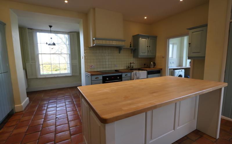Photo of Woolmersdon