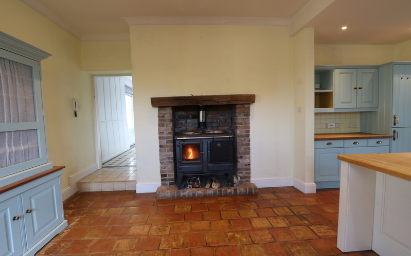 Photo of Woolmersdon