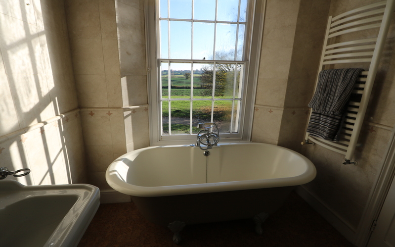 Photo of Woolmersdon