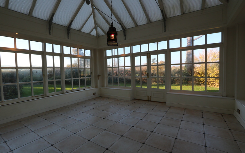 Photo of Woolmersdon