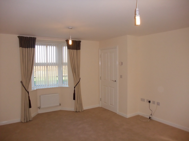 Photo of Fowen Close