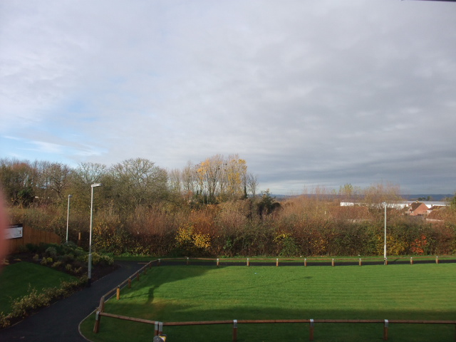 Photo of Fowen Close