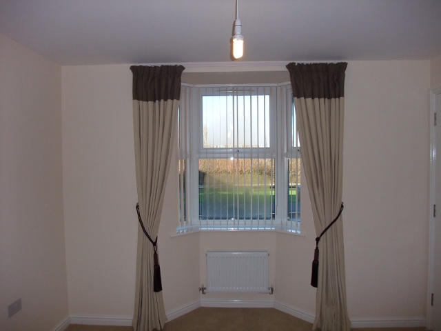 Photo of Fowen Close