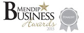 Mendip Business Awards