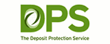 The Deposit Protection Service
