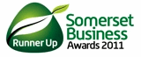 Somerset Business Awards