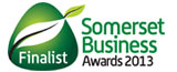 Somerset Business Awards